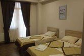 Apart Hotel Vera