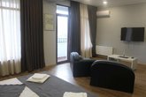 Apart Hotel Vera