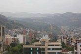 Apart Hotel Vera