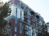 Монте Карло