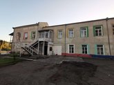 აპარტოტელის მეფე