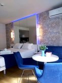 Apart Hotel Orbi City Batumi