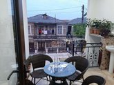 ტამპიკო