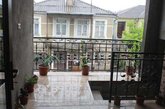 ტამპიკო