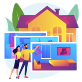 Apartments