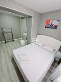 Hotel Nest1