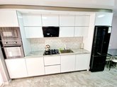 Hotel Nest1