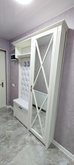 Hotel Nest1