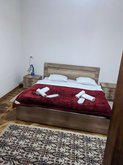 იერუსალიმი1