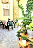 Hotel Bereka