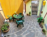Hotel Bereka