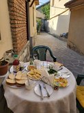 Hotel Bereka