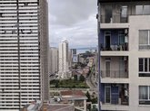 Apartment on 26th