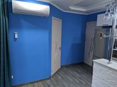 Apartment on 26th