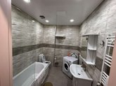 Apartment on 26th