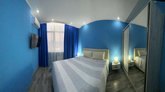 Apartment on 26th