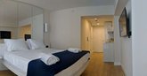 Apartamenty W ბათუმი