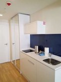 Apartamenty W ბათუმი