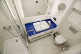 Apartamenty W ბათუმი