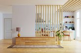 Apartments for rent №6