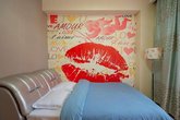 Apartment in Old Tbilisi