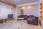 Apartment in Old Tbilisi