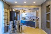 Apartment in Old Tbilisi