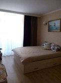 Batumi Weekend Apartments