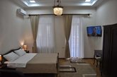 Batumi Weekend Apartments