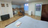 Apartment Beso
