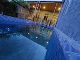 Apartment Beso