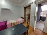 Apartment Beso
