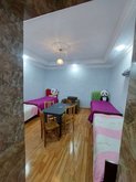 Apartment Beso
