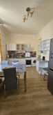 Apartment Deme