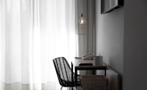 Apartment For Rent In Kutaisi