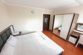 Apartments 37B