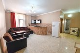 Apartments 37B