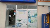 Apex Dental