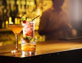 აპრეს-სკი