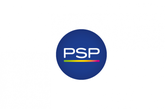 PSP Pharmacy №60