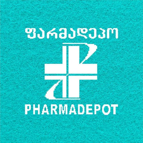 Аптека Pharmadepot - logo.jpg