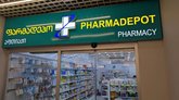 Pharmadepot