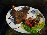 Aqua Pub