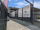 Aquarama