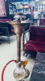 shesha arbi