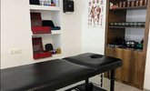 Arabuli Therapy