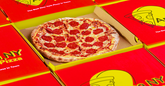 Area Ny - Pizza Gldani Delivery And Takeout