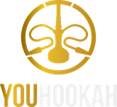 შენ ჰუკა