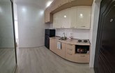 Rent VIP Batumi