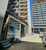 Rent VIP Batumi
